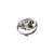 Termostato Refrigerador Duplex Electrolux Dc34 Dc40 Dc41 - Imagem 3