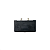 Kit 2 Capacitor Permanente sem Fio 15uF 180VAC - Imagem 3