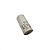 Capacitor permanente em plástico com terminal 20uF +-5% - Imagem 2