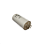 Capacitor permanente em plástico com terminal 20uF +-5% - Imagem 4