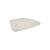 Painel Decorativo Consul 5kg CWC22A -  425748 - Imagem 4