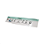 Painel Decorativo Brastemp BWT24 BWQ24B - 326013049 - Imagem 3