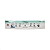 Painel Decorativo Brastemp BWT24 BWQ24B - 326013049 - Imagem 1