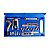 Kit Flangeador de Tubos 3/16" a 3/4"  LT-278 - Imagem 3