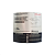Compressor Recíproco Maneurop Danfoss Monofásico R22 220V MT28-1VM - Imagem 4