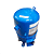 Compressor Recíproco Maneurop Danfoss Monofásico R22 220V MT28-1VM - Imagem 2