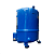 Compressor Recíproco Maneurop Danfoss Monofásico R22 220V MT28-1VM - Imagem 3