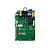 Placa de Potência Whirlpool W11133684 - Imagem 1
