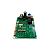 Placa de Potência Whirlpool W11133684 - Imagem 4