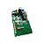 Placa de Potência Whirlpool W11133684 - Imagem 2