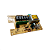 Placa de Potência Lavadora Westinhouse WQP12-9213 - Imagem 2
