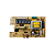 Placa de Potência Lavadora Westinhouse WQP12-9213 - Imagem 1