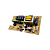 Placa de Potência Lavadora Westinhouse WQP12-9213 - Imagem 3