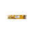 Placa Interface para Refrigerador Electrolux DFX41 TF39 A10089001 - Imagem 1
