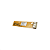 Placa Interface para Refrigerador Electrolux DFX41 TF39 A10089001 - Imagem 3
