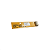 Placa Interface para Refrigerador Electrolux DFX41 TF39 A10089001 - Imagem 2