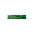 Placa Interface para Refrigerador Electrolux DFX41 TF39 A10089001 - Imagem 4