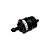 Filtro Secador Dml 163 3/8" Rosca - 023Z5043 - Imagem 2
