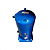 Compressor Scroll Danfoss 25TR 380V Trifásico SY300A9CBE - Imagem 3