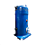 Compressor Scroll Danfoss 25TR 380V Trifásico SY300A9CBE - Imagem 1