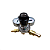 Regulador de Nitrogênio R140c 315Kgf - Imagem 3