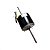 Motor Ventilador para Evaporadora Split Hi Wall 3TR 220V - 25911006 - Imagem 2