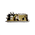 Placa de Potência Lava Roupa Brastemp BWK12 220V W11370575 - Imagem 4