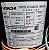 Compressor Scroll DC Inverter 220V 60HZ 1F R410A E405DHD42A2YG - Imagem 5