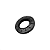 Retentor para Lava e Seca Samsung WF1124 WD612 - DC620008A - Imagem 3