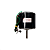 Motor Condensadora Trane Self Wall 4/5 TR - 25911017 - Imagem 1