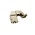 Caixa de Comando Ar Condicionado Brastemp 326058944 - W10174189 - Imagem 2
