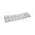 Porta Ovos refrigerador Brastemp 326021646 W10524015 - Imagem 1