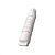 Refril Filtro Aqua Cristal Refrigerador Electrolux - DW2042FR-09 - Imagem 3