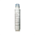 Refril Filtro Aqua Cristal Refrigerador Electrolux - DW2042FR-09 - Imagem 1