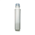 Refril Filtro Aqua Cristal Refrigerador Electrolux - DW2042FR-09 - Imagem 4