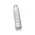 Refril Filtro Aqua Cristal Refrigerador Electrolux - DW2042FR-09 - Imagem 2