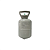 Gás GP Clear 100 Para Limpeza (Substituto do R-141B) 7 kg - Imagem 3