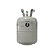 Gás Gp Clear 100 Para Limpeza (substituto Do R-141b) 13 Kg - Imagem 1