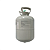 Gás Gp Clear 100 Para Limpeza (substituto Do R-141b) 13 Kg - Imagem 4