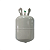 Gás Gp Clear 100 Para Limpeza (substituto Do R-141b) 13 Kg - Imagem 3