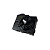 Timer para Máquina de Lavar Consul 6kg 110V 326057393 - Imagem 3