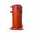 Compressor Scroll Alliance Trane 5TR Trifásico 380V R22 - SSE061B8BPZ - Imagem 4