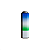 Oleo Poliolester Emkarate RL 32H 946ml - Imagem 3