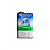Oleo Poliolester Emkarate RL 32H 946ml - Imagem 1