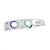 Painel Decorativo Brastemp Facilite 11Kg CWE11AB W10917242 - Imagem 2
