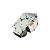 Timer Lava Louça Enxuta Interruptor Horário 5001400168-3 - Imagem 3