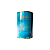 Óleo Sintético POE 68 para Compressores 1L - Imagem 4