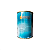 Óleo Sintético POE SW 220V para Compressores 1L - Imagem 4