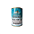 Óleo Sintético POE SW 220V para Compressores 1L - Imagem 1