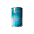 Óleo Sintético POE 46 para Compressores 1L - Imagem 4